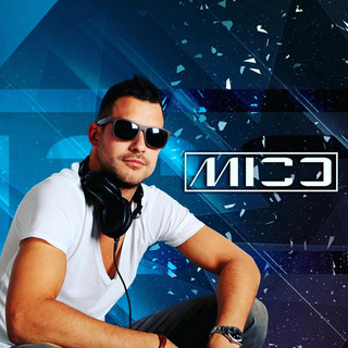 DJ Miquele Photo