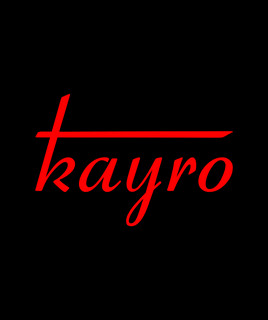 Kayro