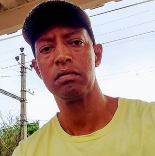 Vinicius Zahra