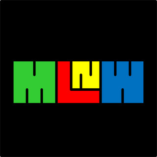 makeLOUDnotwar