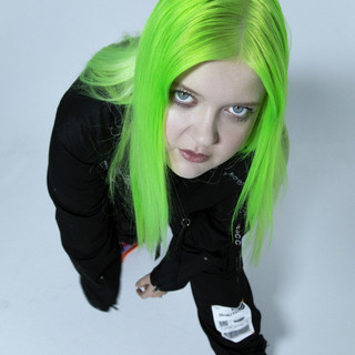 Alma Együttes Photo