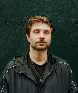 J.Pappas