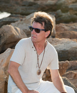Roberto Lodola Photo