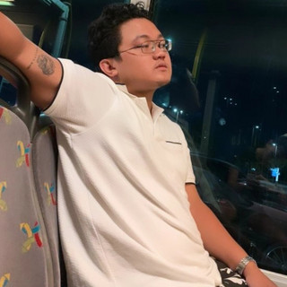 jace