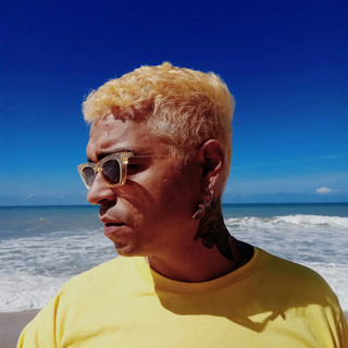 Arthur Costa Pedro