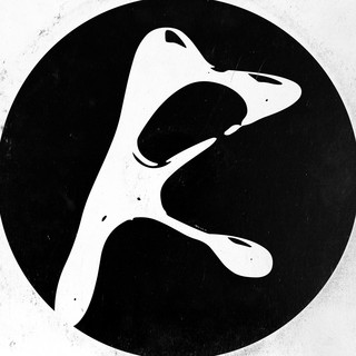 Resin Records