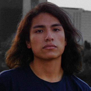 Juan M. Valerio
