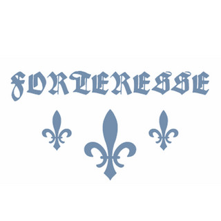 Forteresse
