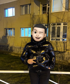DoğukanBoss