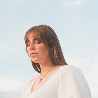 Jillian La Dage Photo
