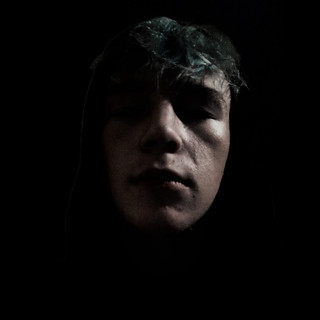 Jxxnlvd