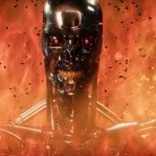 illmory
