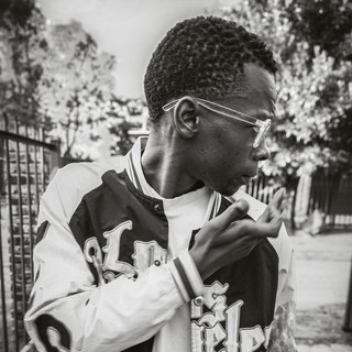 SoulNMusiQ poster