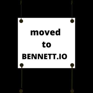 Bennett