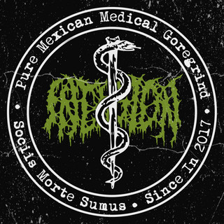 Incision