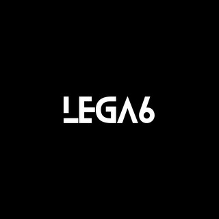 LEGA6
