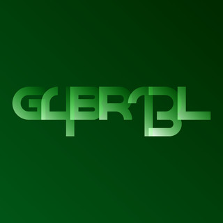 g4br13l