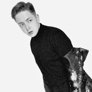RYAN