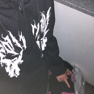 Ruizitxo