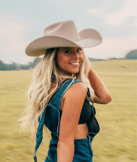 Ashley Walls
