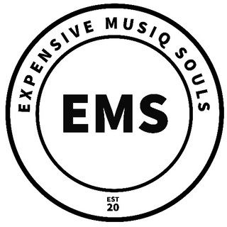 Expensive MusiQ Souls