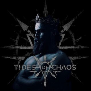 Tides of Chaos