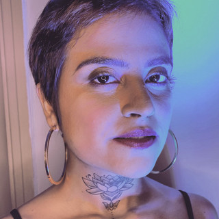 Elisa Audi cover