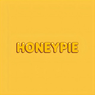 honeypie