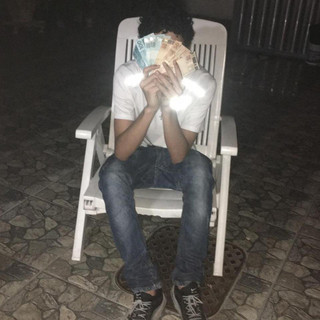 FLXWER