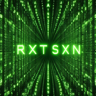 rxtsxn
