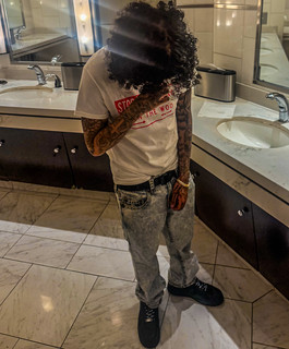 Big Gk Gz