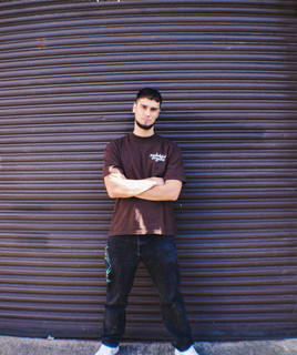 Yung Toro