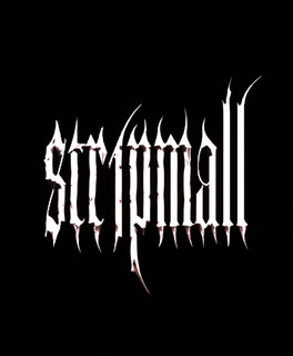 str1pmall