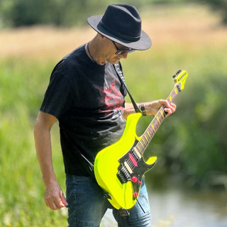 Peter Fryd