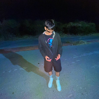 GB crux