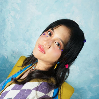 Felisha Stefia Cung