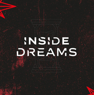 Inside Dreams