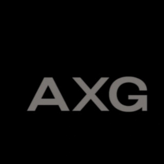 AXG