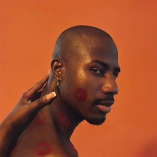 Emario
