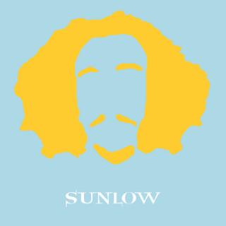 Sunlow