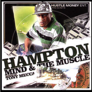 Hampton