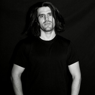 Adam Snowdon
