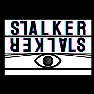 Stalker