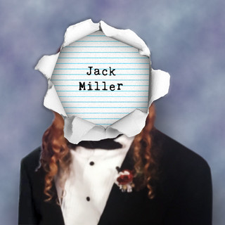 Jack Miller