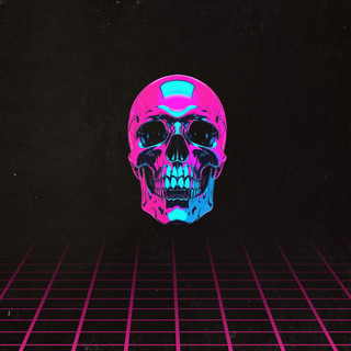 Phantom Voyage