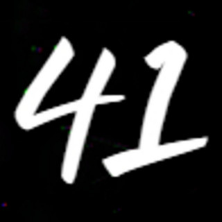 41.Pseudolovy