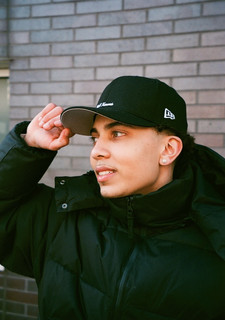 Fiyahhsosa