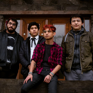 Epsilon Band