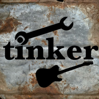 tinker