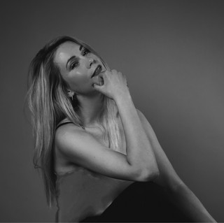 Rebecca Helena Photo